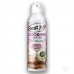 Масло-спрей , Cooking Spray Garlic oil w sprayu - 250 ml , Best Joy (Польша) 