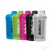 Шейкер Wave - 600 ml BioTech (USA) 