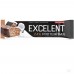 Батончик  , EXCELENT PROTEIN BAR - 85 g , Nutrend (Чехия) 