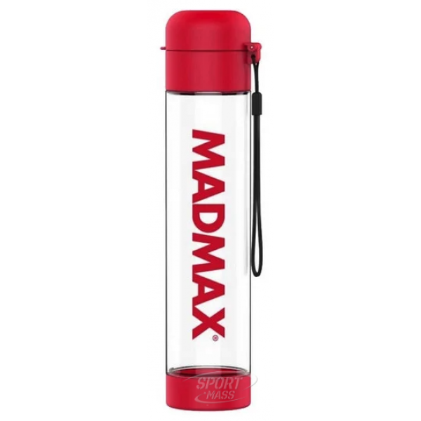 Бутылка MFA-851 -  , Размер 700 ml ,MAD MAX 