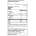 Протеин , 100% Whey Gold Standard - 4,7 kg , Optimum Nutrition (CША) 