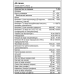 Витаминно-минеральный комплекс , Animal Pak - 44 pak , Universal Nutrition (США ) 