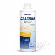 Кальций жидкий , Calcium Liquid - 1 000 ml , FFB ENERGYBODY SYSTEMS (США ) Кальций жидкий , Calcium Liquid - 1 000 ml , FFB ENERGYBODY SYSTEMS (США )