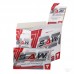 Предтренировочный комплекс , S.A.W. - 10 g , Trec Nutrition (Польша) 