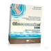 Глюкозамин Хондроитин МСМ  , Gold Glucosamine 1000 - 60 caps , Olimp Sport Nutrition (Польша) 