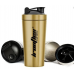Шейкер Steel Shaker 750 ml IronFlex 