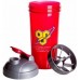 Шейкер  - 700 ml BSN 
