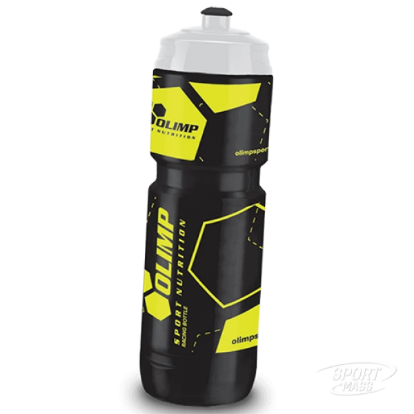Бутылка Bidon  - 800 ml Olimp Nutrition 