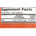 Биотин  , Biotin 5,000 mcg - 120 caps , NOW Foods (США ) 