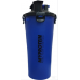 Шейкер Shaker Hydra Cup - 820 ml MyProtein 