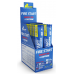 Энергетик  , Fire Start Energy Gel+Caffeine - 36 ml , Olimp Sport Nutrition (Польша) 