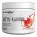 Бета-Аланин  , Beta-Alanine - 200 g , IronFlex (Польша) 
