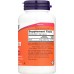 Биотин  , Biotin 5,000 mcg - 120 caps , NOW Foods (США ) 