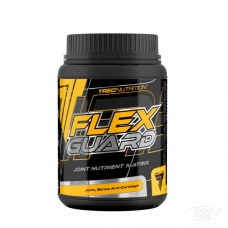 Хондропротекторный комплекс , FLEX GUARD - 375 g , Trec Nutrition (Польша) 