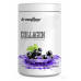 Коллаген , Collagen - 400 g , IronFlex (Польша) 
