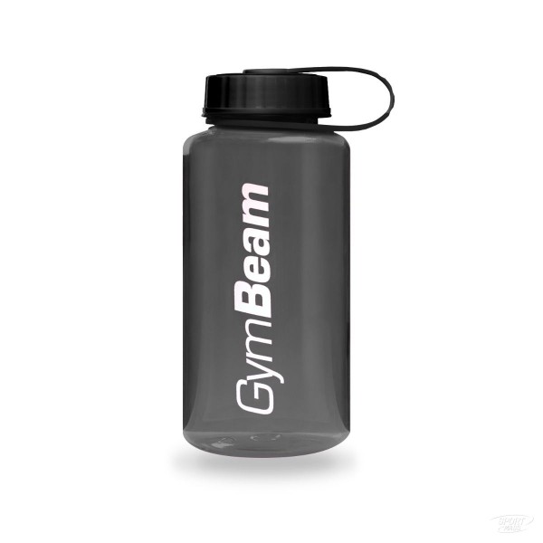 Бутылка Sport Bottle - 1000 ml GymBeam 
