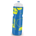 Бутылка Bidon  - 800 ml Olimp Nutrition 