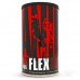 Хондропротекторный комплекс , Animal Flex - 1 pak , Universal Nutrition (США ) 