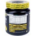 Амино комплекс , Mega Amino 3200 - 300 tab , BioTech (USA) (CША) 