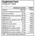 Мультиминеральный комплекс , Multimineral Complex - 100 tab , BioTech (USA) (CША) 