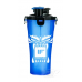 Шейкер Shaker Hydra Cup Drakon-Размер 820 ml , IronFlex  (Польша) 