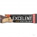 Батончик  , EXCELENT PROTEIN BAR - 85 g , Nutrend (Чехия) 