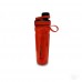 Фляга INTERMIX BOTTLE 101 - 0.8 l TREC 