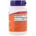 Витамин А , Vitamin A 10,000 IU - 100 softgels , NOW Foods (США ) 
