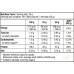 Протеин , Iso Whey Zero - 2,27 kg , BioTech (USA) (CША) 