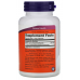Антиоксидант , Dmae 250mg  - 100 caps , NOW Foods (США ) 