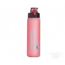 Бутылка для воды KXN-1226- 750 ml , Casno   (Китай) 