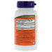 Пробиотик , Acidophilus Two Billion - 100 caps , NOW Foods (США ) 