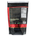 Протеин , 100% Whey Gold Standard - 450 g , Optimum Nutrition , CША 