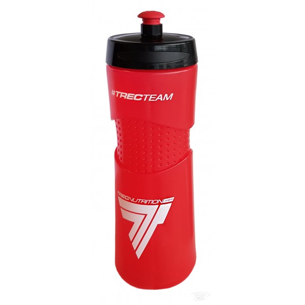 Бутылка  - 650 ml Trec Nutrition 
