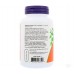 Витамины для мужчин комплекс , Prostate Support - 90 caps , NOW Foods (CША) 
