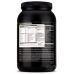 Гейнер , Gain Fast 3100 - 1,1 kg , Universal Nutrition (CША) 