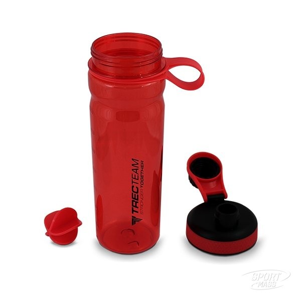 Фляга INTERMIX BOTTLE 101 - 0.8 l TREC 
