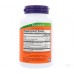 Витамины для мужчин комплекс , Prostate Support - 90 caps , NOW Foods (CША) 