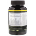 Витамины для мужчин комплекс , Opti-Men - 150 tab , Optimum Nutrition (США ) 