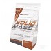 Гейнеры , Solid Mass - 1 kg , Trec Nutrition (Польша) 