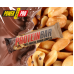 Батончик  , Protein Bar з арахісом та карамеллю - 60 g , Power Pro (Украина) 