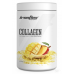 Коллаген , Collagen - 400 g , IronFlex (Польша) 