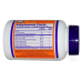 Пищеварительные ферменты папайи, Papaya Enzyme - 180  tab, NOW Foods 