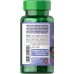 Расторопша , Milk Thistle 1000 mg - 90 caps , Puritans Pride (США ) 