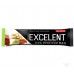 Батончик  , EXCELENT PROTEIN BAR - 85 g , Nutrend (Чехия) 