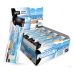 Спортивные батончики, Protein Wafer - 35  g, QNT 
