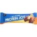 Спортивные батончики, Protein Joy Bar - 60  g, QNT 