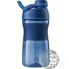 Шейкер SportMixer (ORIGINAL) - 590 ml , Blender Bottle  (Китай) 