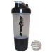 Шейкер 2in1 - 500 ml IronFlex 